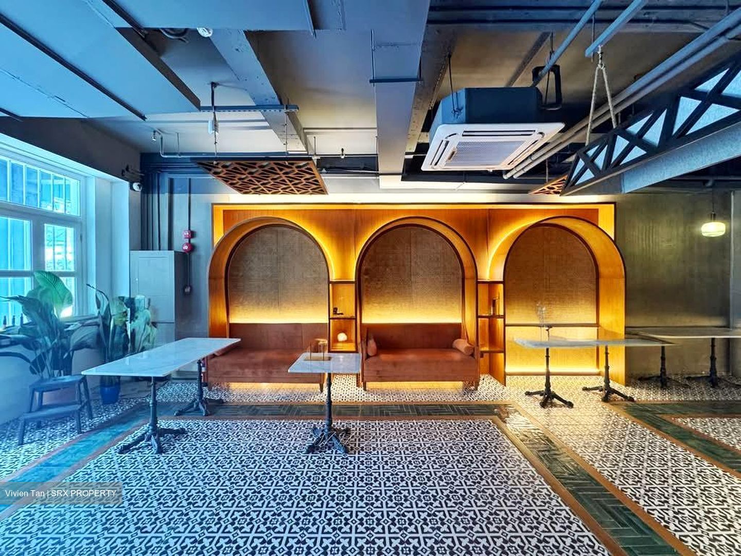 Keong Saik Road (D2), Retail #544432461